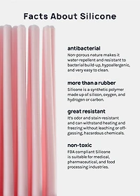 Official Key Items Diamond Ice Tray