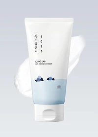 ROUND LAB 1025 Dokdo Cleanser 150ml