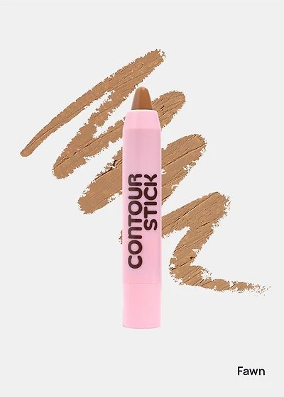 AOA Paw Contour Stick