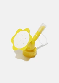 Official Key Items Plant Watering Nozzle