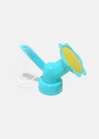 Official Key Items Plant Watering Nozzle