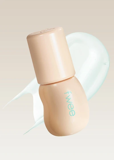 fwee 4D Voluming Plumper