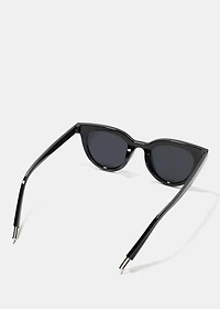 A+ Classic Thick Framed Shades