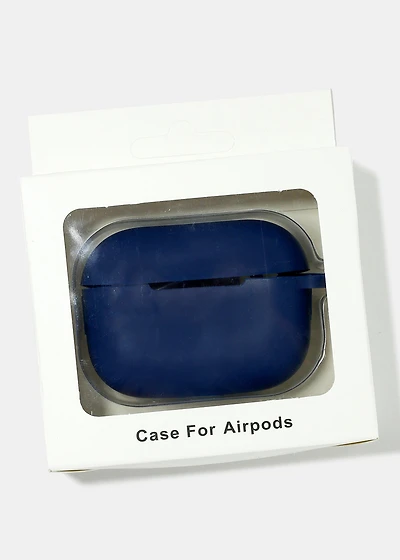AirPods Pro Silicone Case