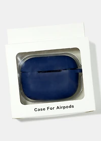 AirPods Pro Silicone Case