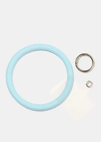 Wristlet Phone Holder