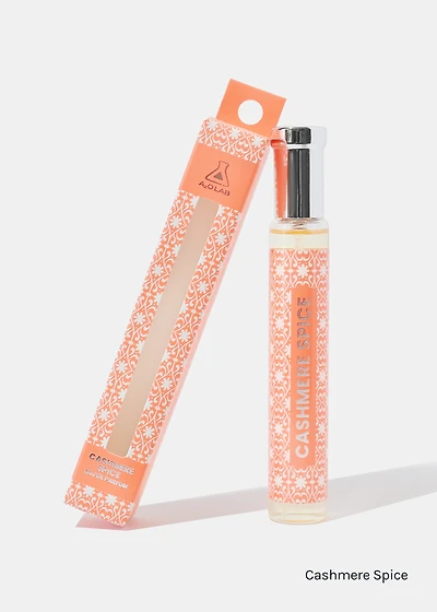 a2o Lab Eau de Parfum