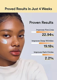 Abib Collagen Eye Creme Jericho Rose 30ml