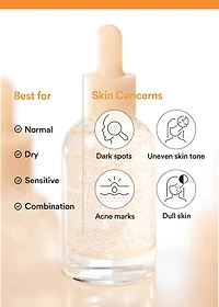 Abib Glutathiosome Dark Spot Serum Vita Drop 50ml