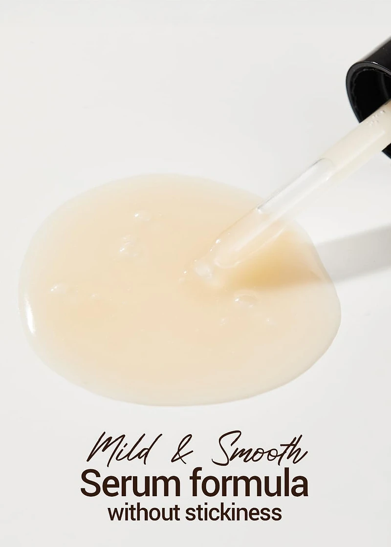 Acwell Licorice pH Balancing Advance Serum 30ml