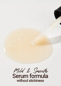 Acwell Licorice pH Balancing Advance Serum 30ml