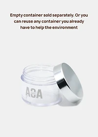 AOA Skin AHA 7% Toning Solution