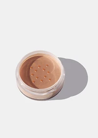 AOA Perfect Setting Powder