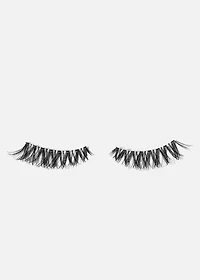 AOA Studio Eyelashes - Scarlette 6-Pack