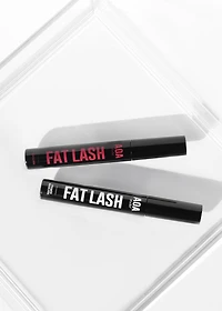 AOA Fat Lash Primer