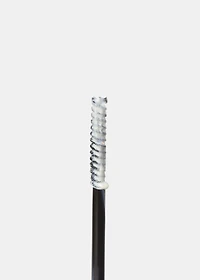 AOA Fat Lash Primer