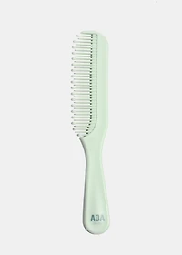 AOA Fine Hair Detangling Comb