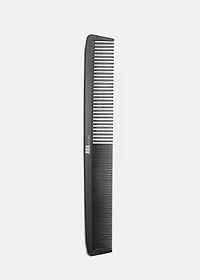 AOA Hair Comb