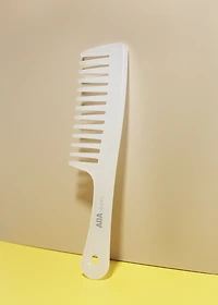 AOA Wide Tooth Detangling Comb