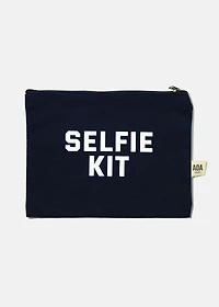 AOA Canvas Bag