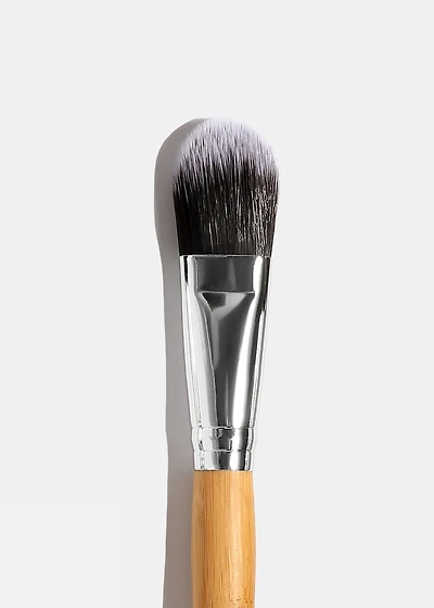 A+: F29 Flat Foundation