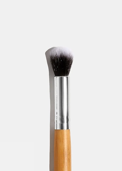 A+: F30 Precise Highlight Brush