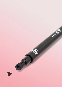 Paw Beauty Face Stamp and Eyeliner