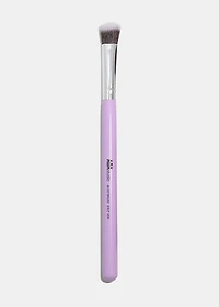 AOA UltraViolet Single Brush – E107 Small Wedge Brush