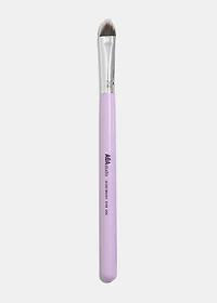 AOA UltraViolet Single Brush – E108 Small Precise Pointed Brush