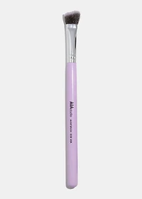 AOA UltraViolet Single Brush – E109 Small Contour Brush