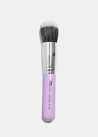 AOA UltraViolet Single Brush – F6 Large Stippling Brush
