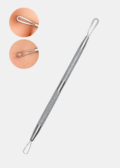 AOA Studio Blackhead Remover Tool