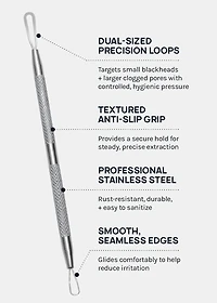 AOA Studio Blackhead Remover Tool