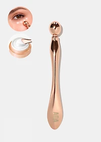 A+ Bright Eye Massager