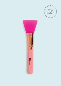 AOA Face Mask Applicator