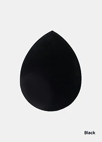 AOA Face Tanning Mitt