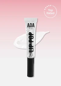 AOA Lip POP Gloss - Superstar