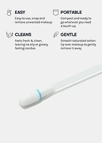 AOA Magic Makeup Remover Sticks