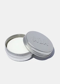 Paw Paw: Sponge Cleaning Soap - Strawberry