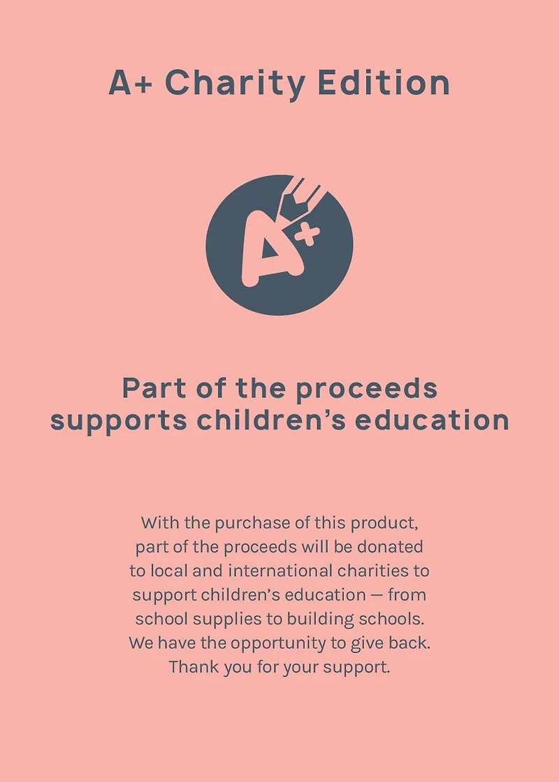 Oversized Square Rounded Shades