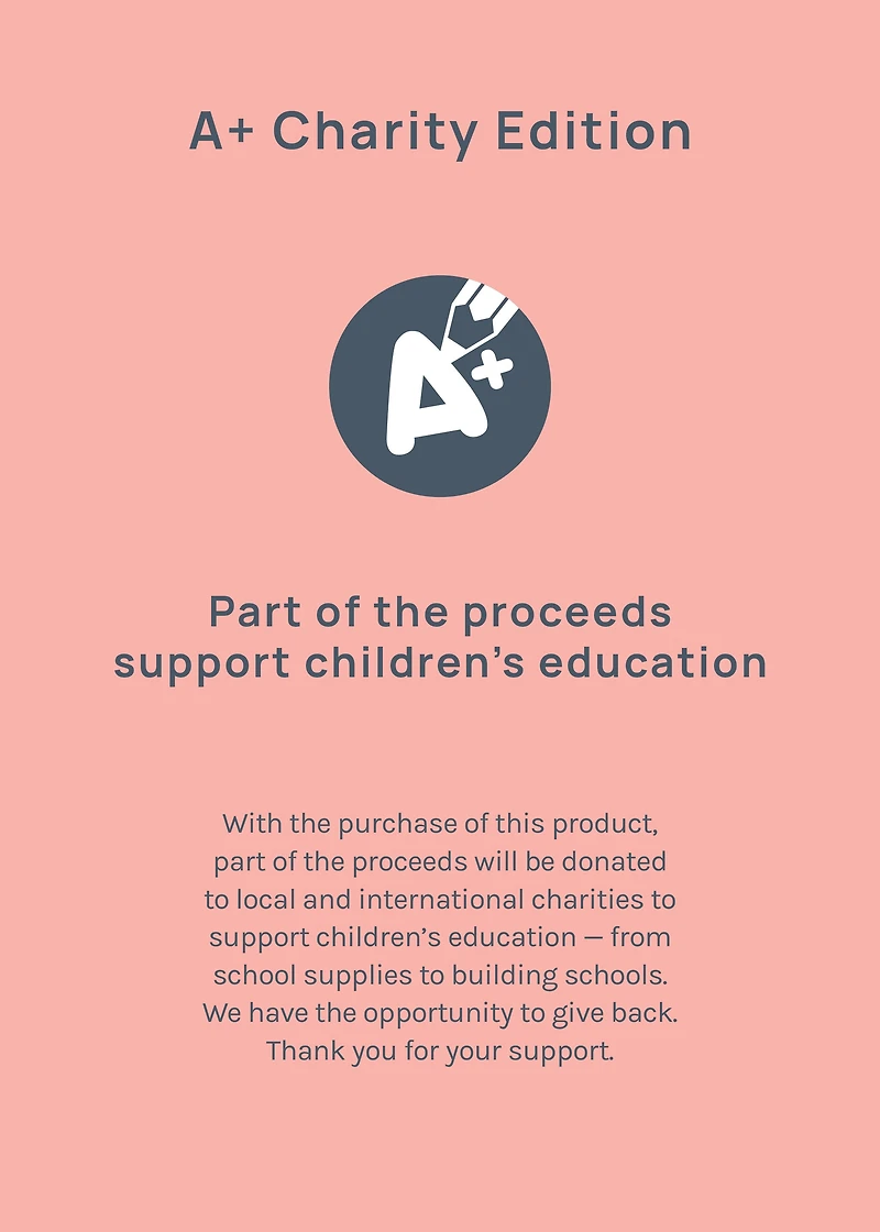 AOA 2-in-1 Facial Brush