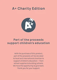 AOA 2-in-1 Facial Brush