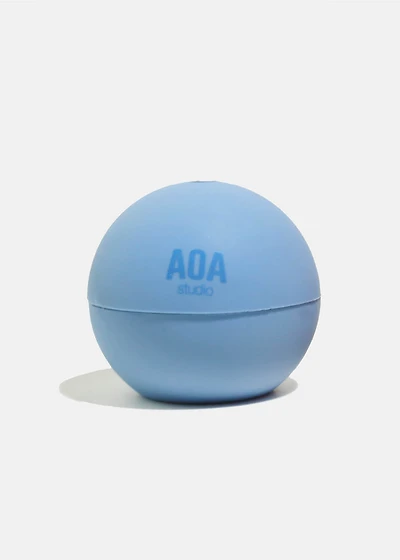 AOA Cryo Ice Ball Maker