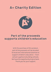 A+ Glam 3D Faux Mink Lashes - Paris