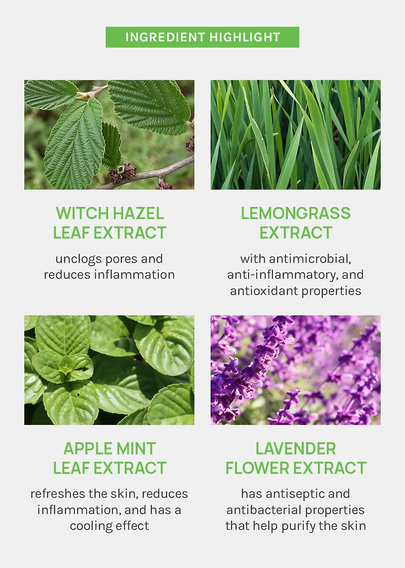 AOA Skin Aloe One Shot Ampoule Mask