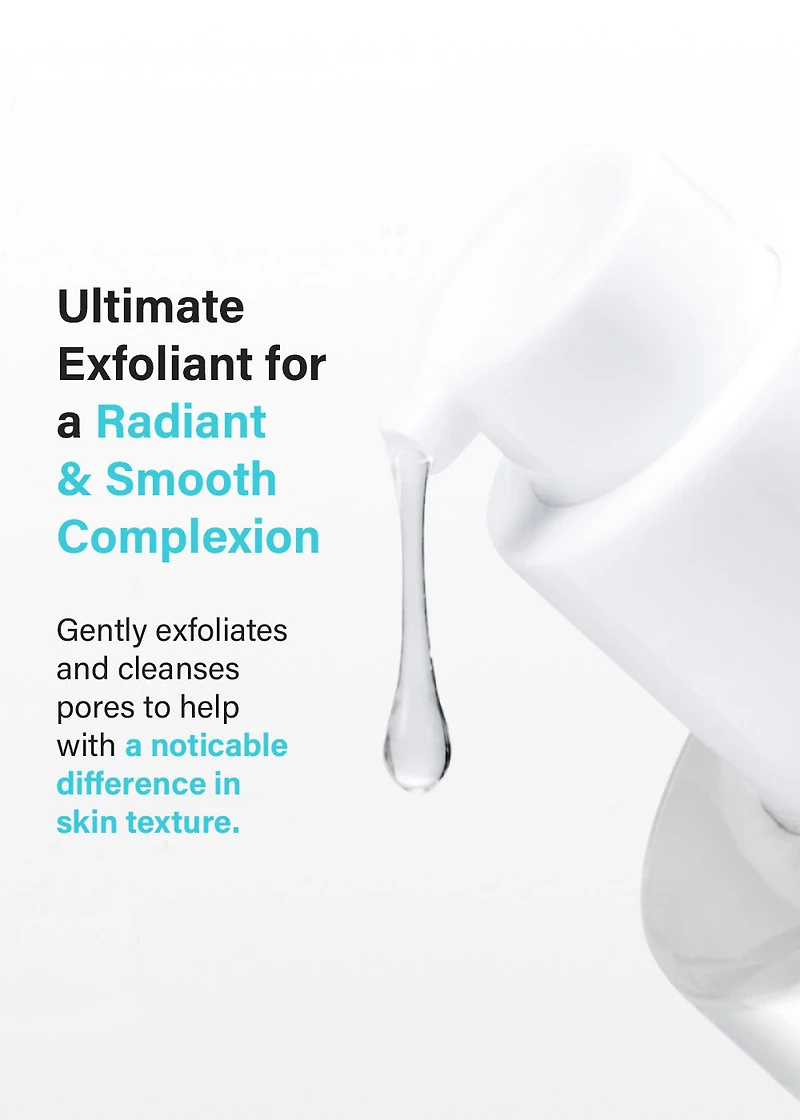 Anua BHA 2% Gentle Exfoliating Toner 150ml