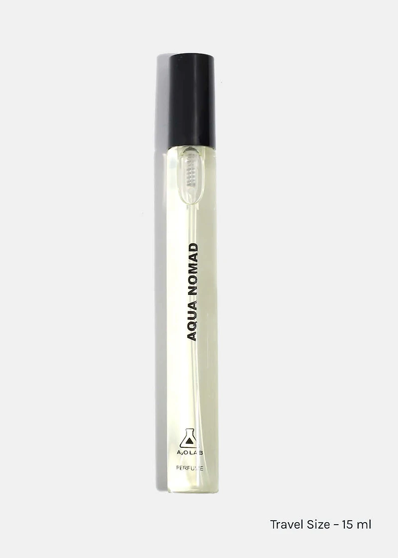 a2o Lab Aqua Nomad Perfume