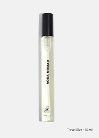 a2o Lab Aqua Nomad Perfume