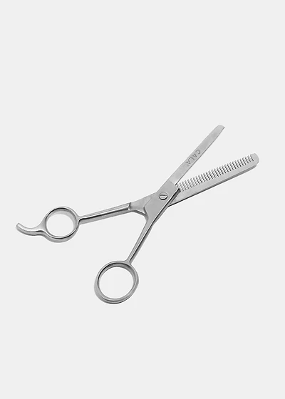 Cala Hair Thinning Sheers