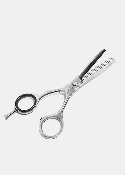 Cala Hair Thinning Sheers Grip
